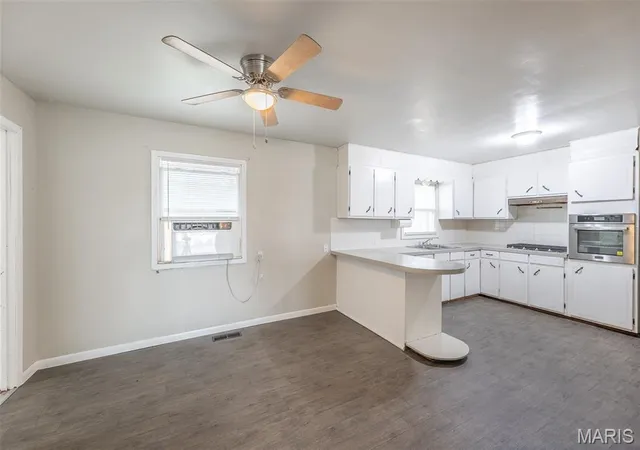 Photo 4 of Single family home for sale at 1509 State Hwy 25, Bernie, MO 63822 | MLS# MIS26066395 | Listing updated on 2026-10-16