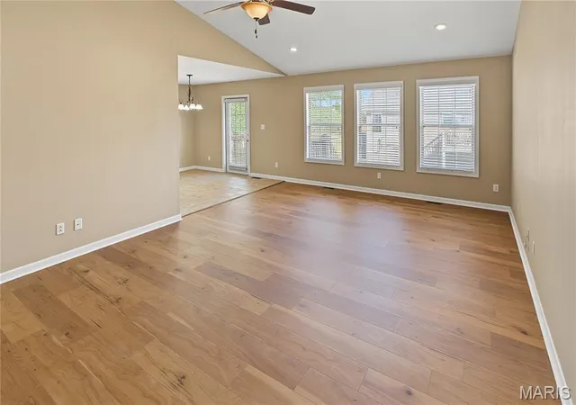 Photo 4 of Single family home for sale at 1642 Jackson Ridge Dr, Jackson, MO 63755 | MLS# MIS26066396 | Listing updated on 2026-10-19