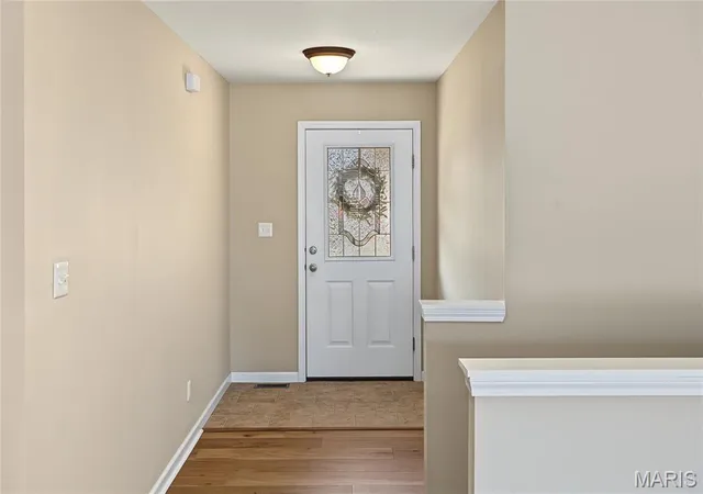 Photo 3 of Single family home for sale at 1642 Jackson Ridge Dr, Jackson, MO 63755 | MLS# MIS26066396 | Listing updated on 2026-10-19