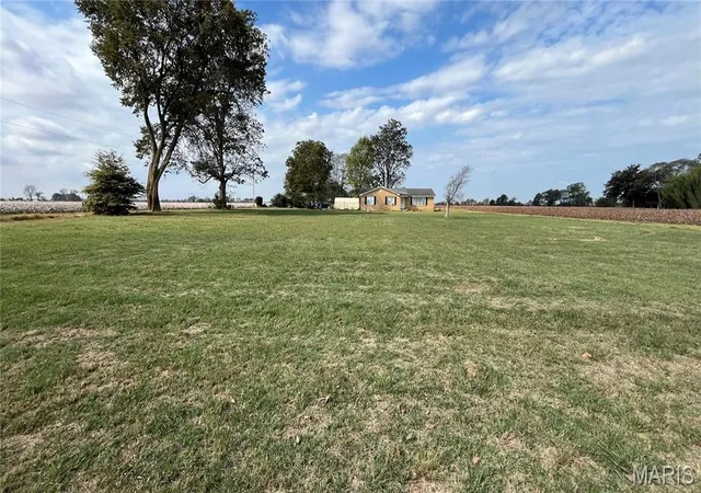 Photo 1 of Single family home for sale at 14969 County Rd 537, Senath, MO 63876 | MLS# MIS26066406 | Listing updated on 2026-10-23