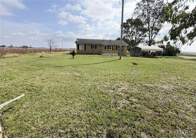 Photo 4 of Single family home for sale at 14969 County Rd 537, Senath, MO 63876 | MLS# MIS26066406 | Listing updated on 2026-10-23