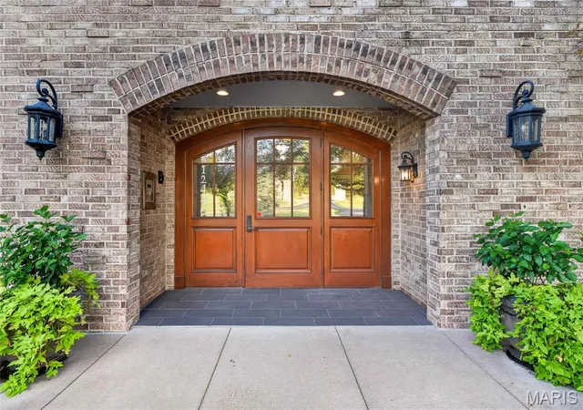 Photo 3 of Condo for sale at 12440 Rott Rd #3A, Saint Louis, MO 63127 | MLS# MIS26066414 | Listing updated on 2026-10-21