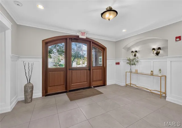 Photo 4 of Condo for sale at 12440 Rott Rd #3A, Saint Louis, MO 63127 | MLS# MIS26066414 | Listing updated on 2026-10-21