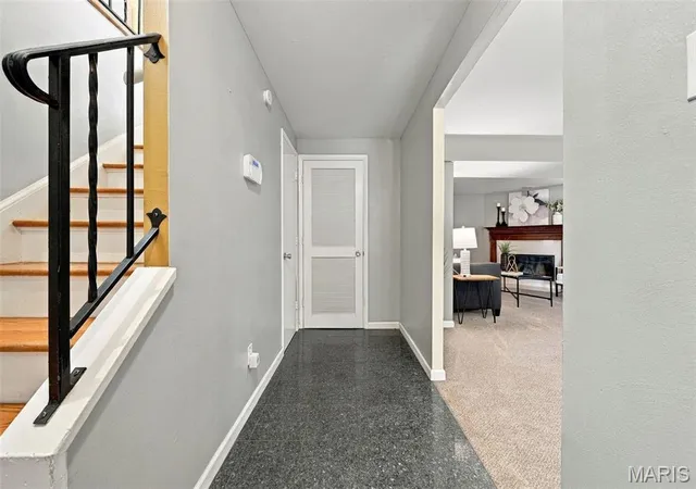 Photo 3 of Single family home for sale at 2391 Wesglen Ests Dr, Maryland Heights, MO 63043 | MLS# MIS26066430 | Listing updated on 2026-10-29