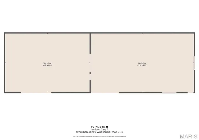 Photo 58 of Single family home for sale at 12150 Cedar Hills Dr, Highland, IL 62249 | MLS# MIS26066436 | Listing updated on 2026-10-28