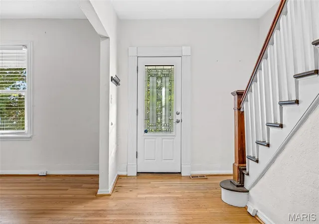 Photo 3 of Single family home for sale at 7265 Zephyr Pl, Saint Louis, MO 63143 | MLS# MIS26066448 | Listing updated on 2026-10-20