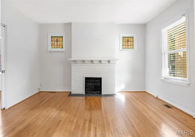 Photo 3 of Single family home for sale at 7265 Zephyr Pl, Saint Louis, MO 63143 | MLS# MIS26066448 | Listing updated on 2026-10-20