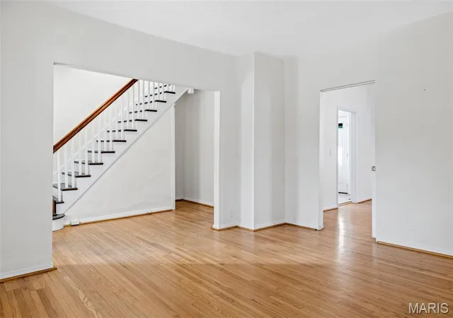 Photo 4 of Single family home for sale at 7265 Zephyr Pl, Saint Louis, MO 63143 | MLS# MIS26066448 | Listing updated on 2026-10-20