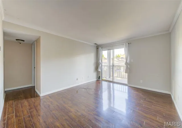 Photo 2 of Condo for sale at 700 Ridgeside Dr #H, Ballwin, MO 63021 | MLS# MIS26066451 | Listing updated on 2026-10-29
