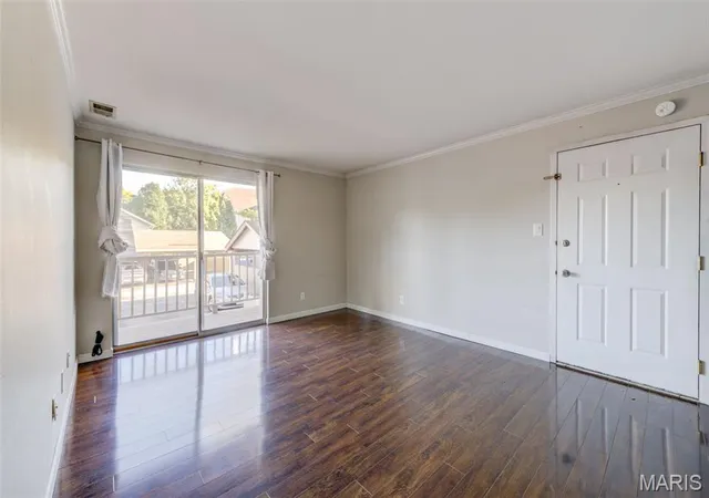 Photo 3 of Condo for sale at 700 Ridgeside Dr #H, Ballwin, MO 63021 | MLS# MIS26066451 | Listing updated on 2026-10-29