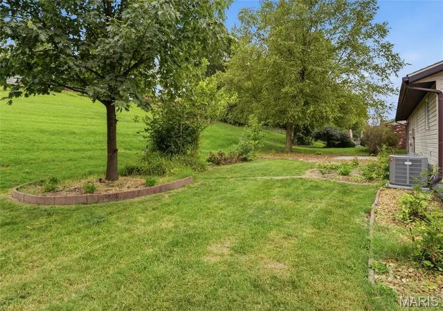 Photo 26 of Single family home for sale at 59 Glendale Dr, Glen Carbon, IL 62034 | MLS# MIS26066462 | Listing updated on 2026-10-29