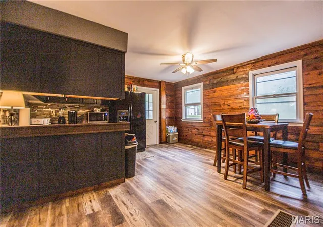 Photo 2 of Single family home for sale at 288 Deer Run Acres A, Williamsville, MO 63967 | MLS# MIS26066483 | Listing updated on 2026-10-19