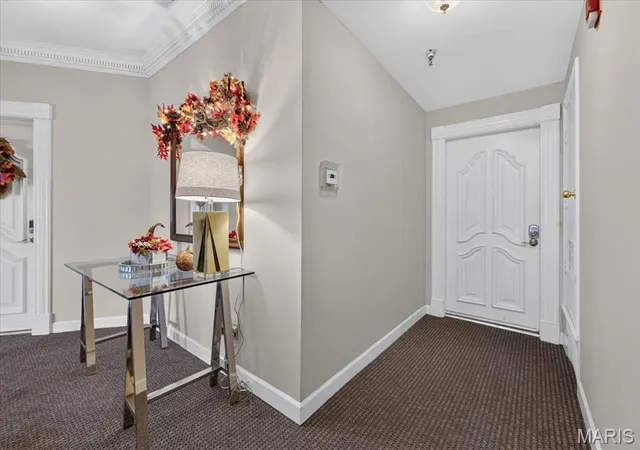 Photo 3 of Condo for sale at 210 N Taylor Ave #B, Saint Louis, MO 63122 | MLS# MIS26066487 | Listing updated on 2026-10-28