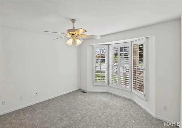 Photo 4 of Condo for sale at 1626 Mont Vista Ave, Godfrey, IL 62035 | MLS# MIS26066505 | Listing updated on 2026-10-23