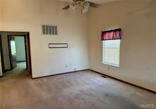 Photo 3 of Condo for sale at 1279 Ridgewood Ct, Collinsville, IL 62234 | MLS# MIS26066509 | Listing updated on 2026-10-22