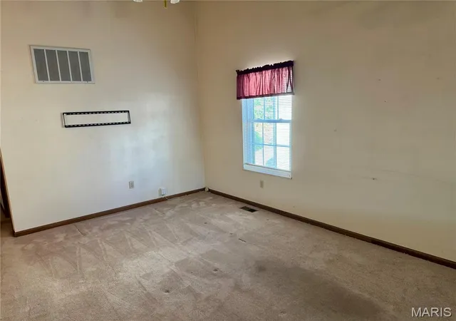 Photo 4 of Condo for sale at 1279 Ridgewood Ct, Collinsville, IL 62234 | MLS# MIS26066509 | Listing updated on 2026-10-22