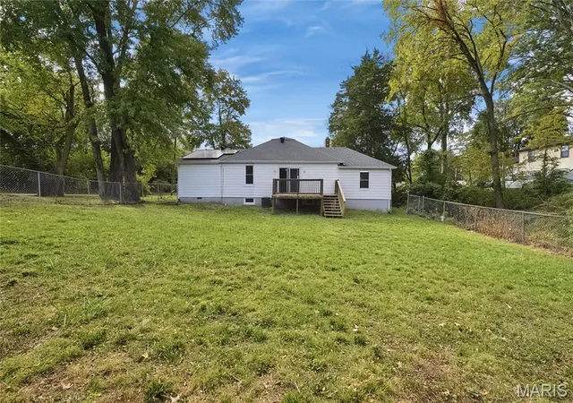 Photo 4 of Single family home for sale at 115 Collinsville Rd, Troy, IL 62294 | MLS# MIS26066523 | Listing updated on 2026-10-23