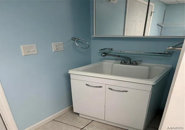 Photo 4 of Single family home for sale at 207 S 7th Street, Mulberry Grove, IL 62262 | MLS# MIS26066524 | Listing updated on 2026-10-15