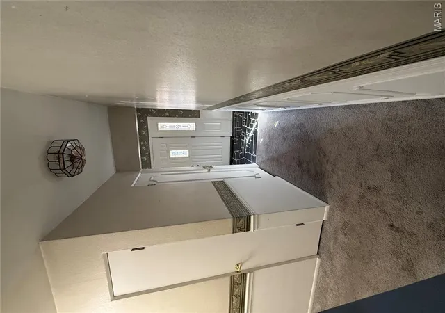Photo 3 of Single family home for sale at 3404 Princeton Dr, Granite City, IL 62040 | MLS# MIS26066531 | Listing updated on 2026-10-27
