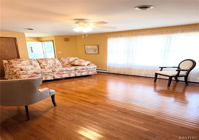 Photo 1 of Single family home for sale at 903 Parkwood Dr, Rolla, MO 65401 | MLS# MIS26066550 | Listing updated on 2026-10-29