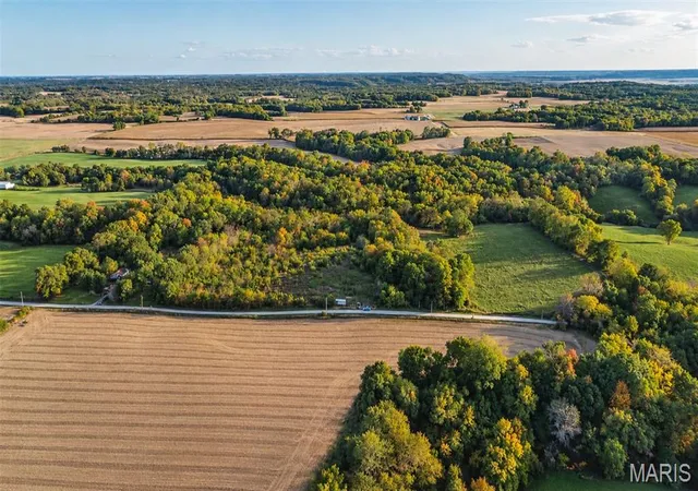 Photo 4 of Land for sale at 613 NW 850 Street, Hillview, IL 62050 | MLS# MIS26066561 | Listing updated on 2026-10-16