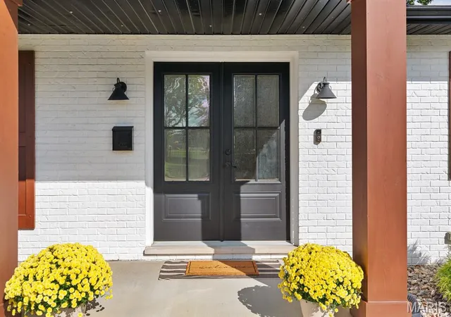 Photo 4 of Single family home for sale at 2525 Westmoreland Dr, Granite City, IL 62040 | MLS# MIS26066562 | Listing updated on 2026-10-23