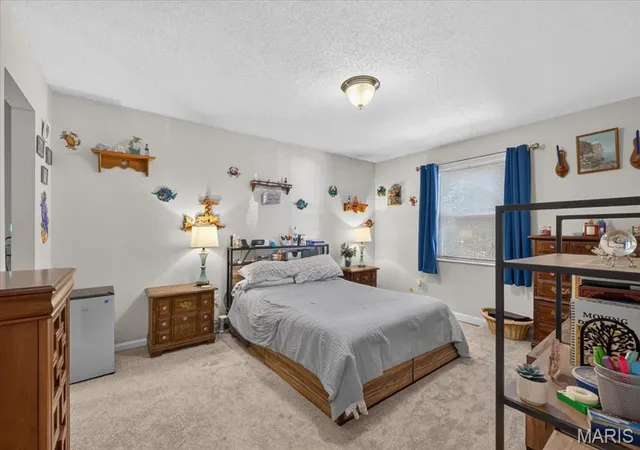 Listing Photo 5 - Condo for sale in building located at 1431 Willow Brk Cvs, St. Louis, MO 63146 - Unit #3
