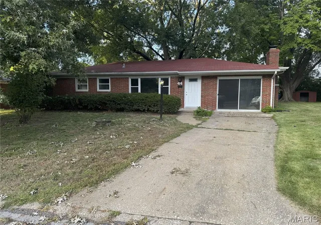 Photo 1 of Single family home for sale at (Undisclosed), Belleville, IL 62226 | MLS# MIS26066575 | Listing updated on 2026-10-18