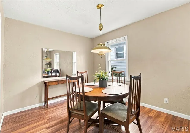 Photo 2 of Single family home for sale at 9458 Mackenzie Rd, Saint Louis, MO 63123 | MLS# MIS26066583 | Listing updated on 2026-10-22