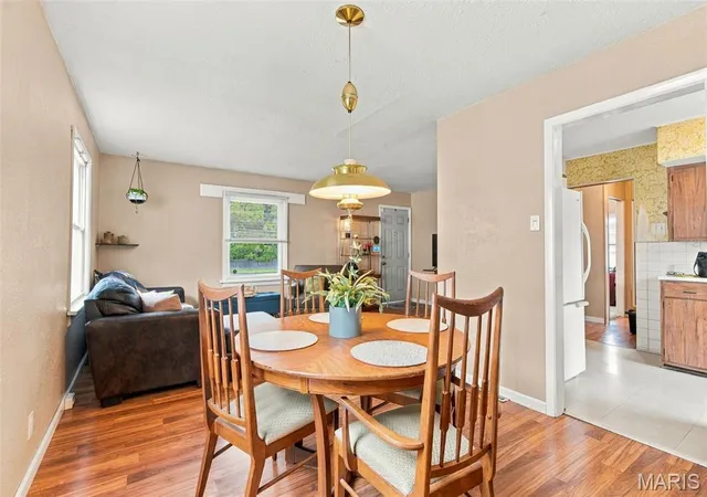 Photo 3 of Single family home for sale at 9458 Mackenzie Rd, Saint Louis, MO 63123 | MLS# MIS26066583 | Listing updated on 2026-10-22