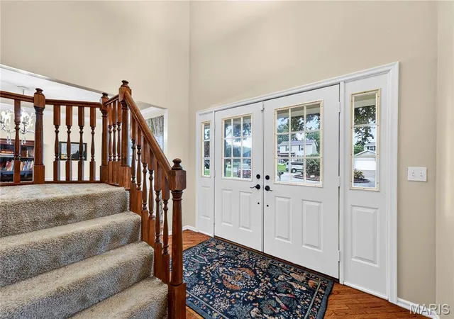 Photo 4 of Single family home for sale at 55 Marsala Ct, Saint Charles, MO 63304 | MLS# MIS26066587 | Listing updated on 2026-10-19