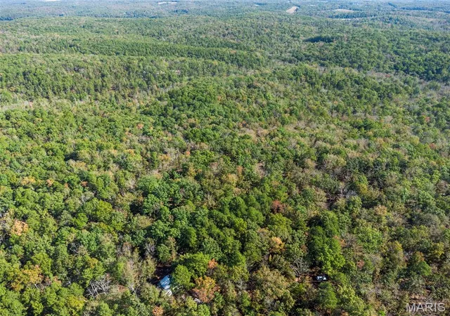 Photo 1 of Land for sale at 0 Cr 205a, Van Buren, MO 63965 | MLS# MIS26066590 | Listing updated on 2026-10-21