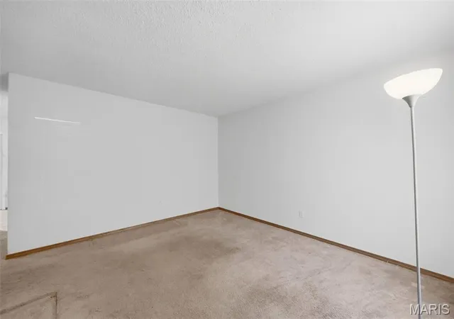 Photo 2 of Single family home for sale at 10692 Foxpath Dr, Saint Louis, MO 63137 | MLS# MIS26066595 | Listing updated on 2026-10-23