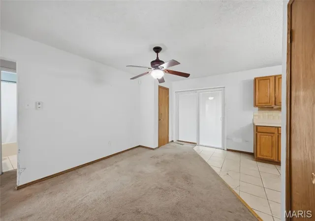 Photo 4 of Single family home for sale at 10692 Foxpath Dr, Saint Louis, MO 63137 | MLS# MIS26066595 | Listing updated on 2026-10-23