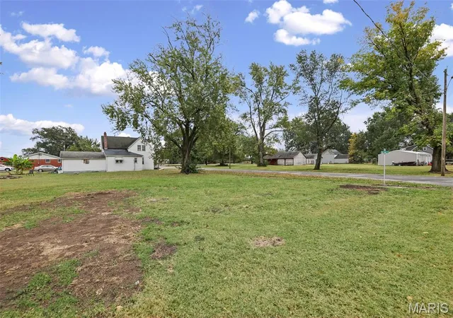 Photo 3 of Land for sale at 113 W Elm St, Baldwin, IL 62217 | MLS# MIS26066596 | Listing updated on 2026-10-16