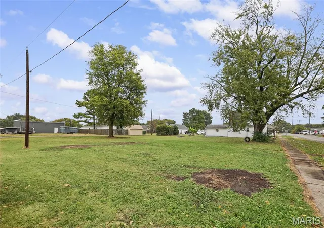 Photo 3 of Land for sale at 113 W Elm St, Baldwin, IL 62217 | MLS# MIS26066596 | Listing updated on 2026-10-16