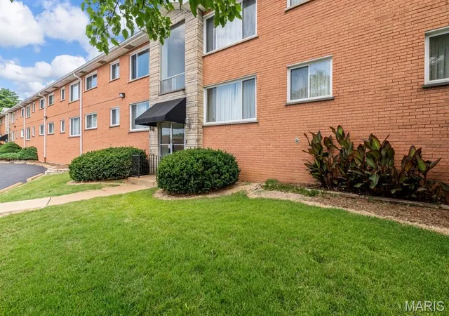 Photo 1 of Multi family home for sale at 7201 05 Gravois Ave, Saint Louis, MO 63116 | MLS# MIS26066598 | Listing updated on 2026-10-15