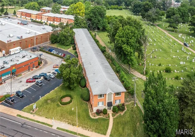 Photo 3 of Multi family home for sale at 7201-05 Gravois Ave, Saint Louis, MO 63116 | MLS# MIS26066598 | Listing updated on 2026-10-15