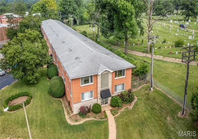 Photo 4 of Multi family home for sale at 7201-05 Gravois Ave, Saint Louis, MO 63116 | MLS# MIS26066598 | Listing updated on 2026-10-15