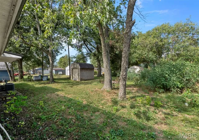 Photo 4 of Sale Pending at 412 E Union St, Clarkton, MO 63837 | MLS# MIS26066605 | Listing updated on 2026-10-20