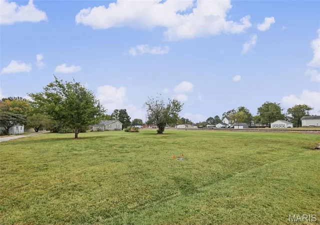 Photo 3 of Land for sale at 213 E Chestnut St, Baldwin, IL 62217 | MLS# MIS26066606 | Listing updated on 2026-10-16