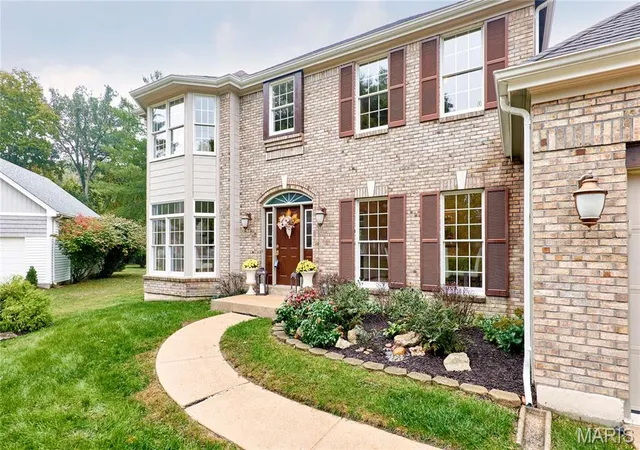 Photo 2 of Single family home for sale at 1806 Wade Ct, Wildwood, MO 63011 | MLS# MIS26066608 | Listing updated on 2026-10-19