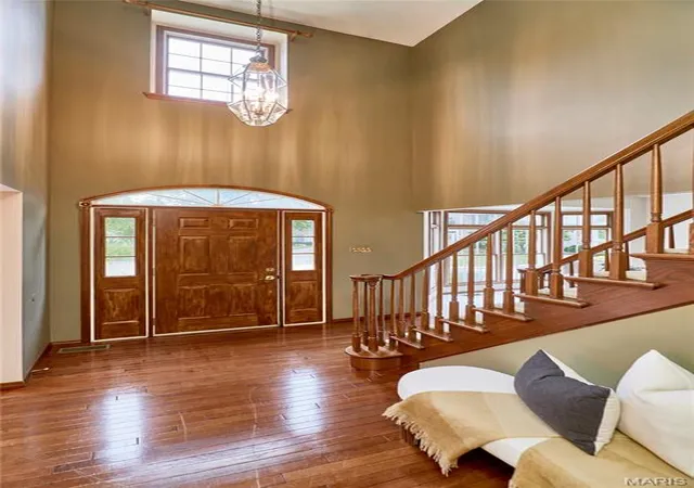 Photo 3 of Single family home for sale at 1806 Wade Ct, Wildwood, MO 63011 | MLS# MIS26066608 | Listing updated on 2026-10-19