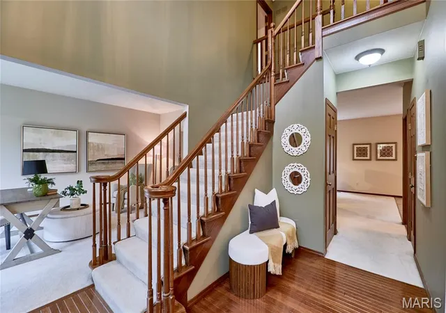 Photo 4 of Single family home for sale at 1806 Wade Ct, Wildwood, MO 63011 | MLS# MIS26066608 | Listing updated on 2026-10-19