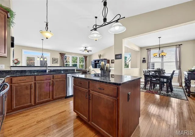 Photo 1 of Single family home for sale at 2 Tuscany Tr Dr, Saint Charles, MO 63303 | MLS# MIS26066629 | Listing updated on 2026-10-26