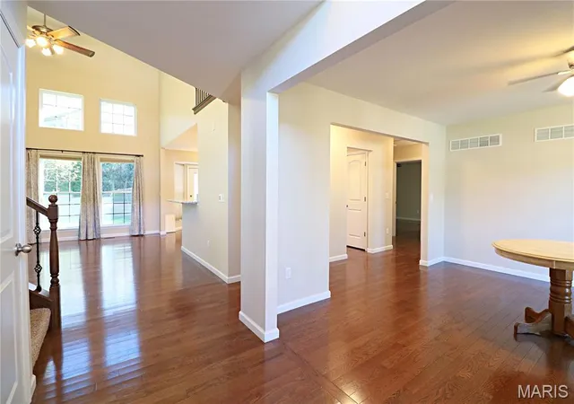 Photo 2 of Single family home for sale at 2322 Northeaster Ct, Arnold, MO 63010 | MLS# MIS26066630 | Listing updated on 2026-10-29