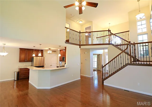 Photo 4 of Single family home for sale at 2322 Northeaster Ct, Arnold, MO 63010 | MLS# MIS26066630 | Listing updated on 2026-10-29