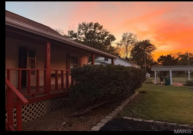 Photo 1 of Single family home for sale at 226 W 2nd Street, East Saint Louis, IL 62206 | MLS# MIS26066631 | Listing updated on 2026-10-16