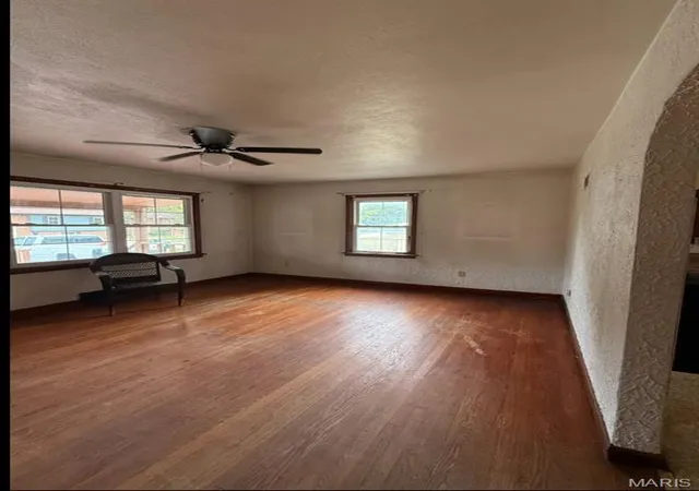 Photo 3 of Single family home for sale at 226 W 2nd Street, East Saint Louis, IL 62206 | MLS# MIS26066631 | Listing updated on 2026-10-16