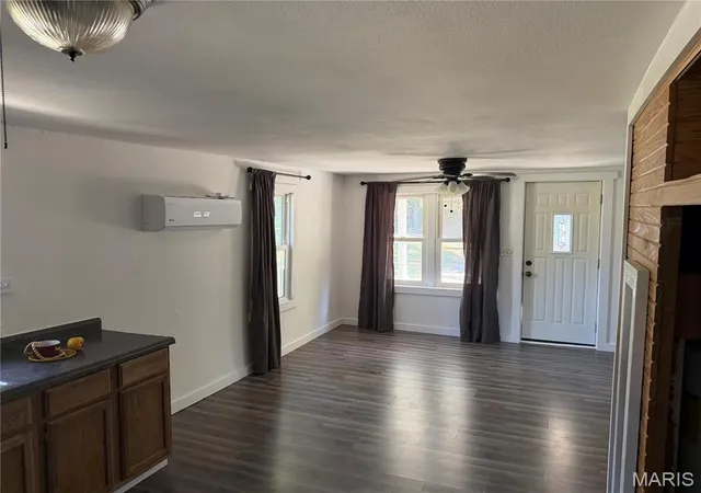 Photo 3 of Single family home for sale at 23109 County Rd 249, Bloomfield, MO 63825 | MLS# MIS26066637 | Listing updated on 2026-10-22